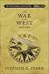 The Union Cavalry in the Civil War: The War in the West, 1861-1865 (Jules and Frances Landry Award)