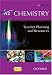 Click here to Compare Prices of A2 Chemistry Planning and Resource Pack with OxBox CD-ROM