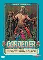 The Gardener (AKA The Seeds of Evil)