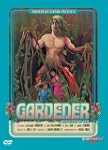 Gardener