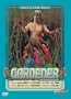 Gardener