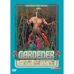 The Gardener (AKA The Seeds of Evil)