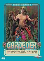 Streaming The Gardener Online.