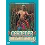 The Gardener (AKA The Seeds of Evil)