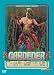 DVD : The Gardener (AKA The Seeds of Evil)
