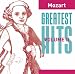 All Products : Mozart: Greatest Hits, Vol. 2
