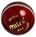 Mitre Shield Cricket Ball  4.75 oz C1016