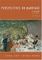 Perspectives on Marriage: A Reader