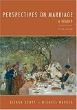 Perspectives on Marriage: A Reader image