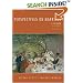 Perspectives on Marriage: A Reader