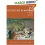 Perspectives on Marriage: A Reader
