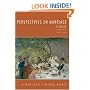 Perspectives on Marriage: A Reader