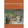 Perspectives on Marriage: A Reader