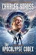 The Apocalypse Codex (Laundry Files Novel)