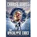 The Apocalypse Codex (A Laundry Files Novel)