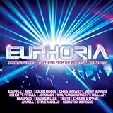 EXAMPLE - CHANGED THE WAY YOU KISS ME