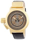 ETERNITY ROYAL GOLD ETE-114