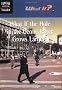 What If the Hole in the Ozone (High Interest Books: What If?)