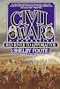 The Civil War: A Narrative: Volume 3: Red River to Appomattox