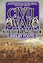The Civil War: A Narrative, Vol. 3 Red River to Appomattox