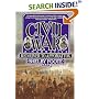 The Civil War: A Narrative, Vol. 3 Red River to Appomattox
