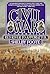 The Civil War: A Narrative (3 Vol. Set)