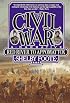 The Civil War: A Narrative, Vol. 3 Red River to Appomattox