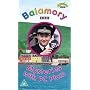 Balamory - Mysteries With P.C. Plum [2002]