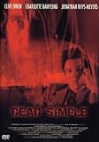 Produkt-Bild: Dead Simple