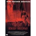 Dead Simple