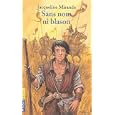 D�tails sur le produit
