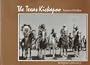 The Texas Kickapoo: Keepers of Tradition