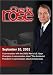 Search : Charlie Rose with Lleyton Hewitt; David Kaplan; Jane Goodall (September 10, 2001)
