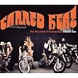 Very Best of Canned Heat 2 (Dig) Very Best of Canned Heat 2 (Dig)