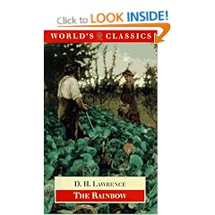 The Rainbow (World's Classics)
