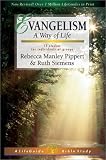 Evangelism