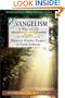 Evangelism: A Way of Life (Lifeguide Bible Studies)