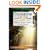 Evangelism: A Way of Life (Lifeguide Bible Studies)