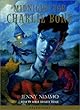 Midnight for Charlie Bone