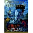Midnight for Charlie Bone (The Children of the Red King, Book 1)