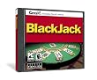 Snap! Black Jack