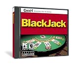 Snap! Black Jack