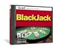 Snap! Black Jack