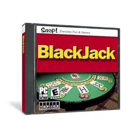 Snap! Black Jack