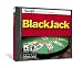 Snap! Black Jack