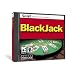 Snap! Black Jack game