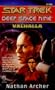 Star Trek:Valhalla