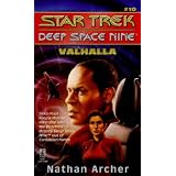 Star Trek:Valhalla