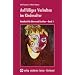 Auff�lliges Verhalten im Kindesalter: Handbuch f�r Eltern und Erzieher. Band 1