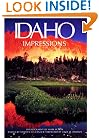Idaho Impressions